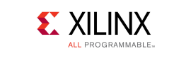 Xilinx Inc.